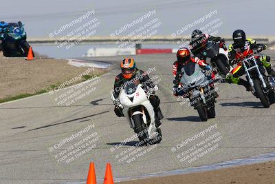 media/Feb-10-2023-TrackDaz (Fri) [[827c11d241]]/B Group/1230pm (Outside Grapevine)/